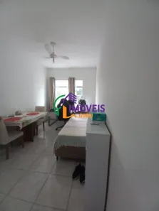 Apartamento com 2 Quartos à venda, 60m² no Brooklin Paulista, São Paulo