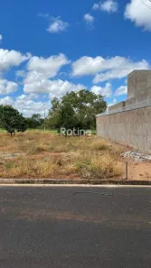 Lote/Terreno à venda, 360m² no Jardim Sul, Uberlândia