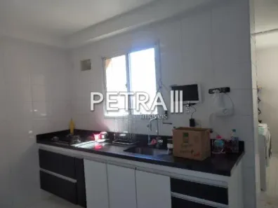 Apartamento com 2 Quartos à venda, 122m² no Rio Pequeno, São Paulo
