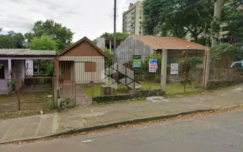 Casa com 3 Quartos à venda, 100m² no Tristeza, Porto Alegre