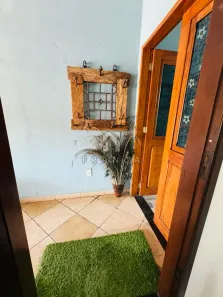 Casa com 3 Quartos à venda, 130m² no Jardim Altos de Santana II, Jacareí