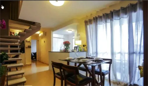 Cobertura com 2 Quartos à venda, 84m² no Bela Vista, São Paulo