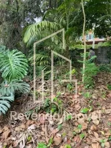 Lote/Terreno à venda, 367m² no Jardim Leonor, São Paulo