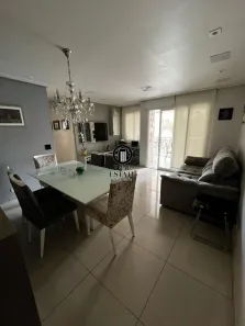 Apartamento com 2 Quartos à venda, 86m² no Perdizes, São Paulo