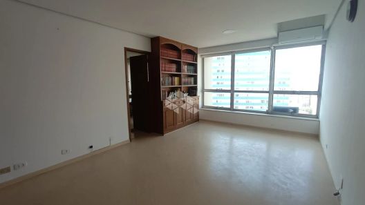 Sala Comercial à venda, 84m² no Sé, São Paulo
