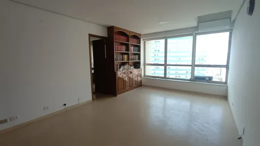 Sala Comercial à venda, 84m² no Sé, São Paulo