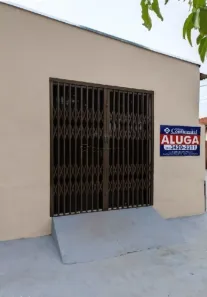 Ponto Comercial para alugar, 90m² no Jardim São Pedro, Dourados