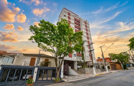 Apartamento com 2 Quartos à venda, 86m² no Vila Madalena, São Paulo