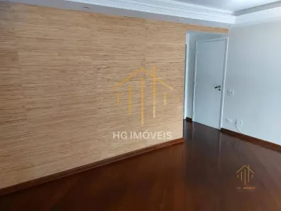Apartamento com 3 Quartos à venda, 150m² no Jardim Avelino, São Paulo
