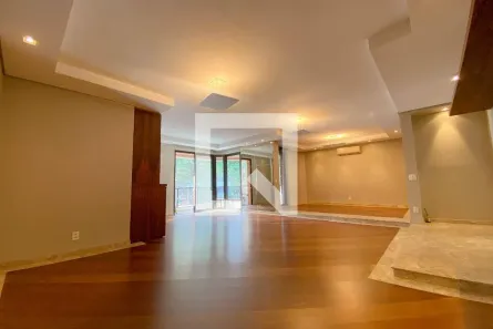 Apartamento com 2 Quartos à venda, 181m² no Perdizes, São Paulo
