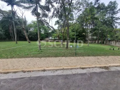 Casa de Condomínio com 1 Quarto à venda, 820m² no Jardim dos Estados, São Paulo