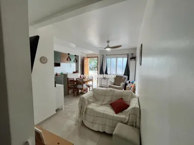 Casa com 2 Quartos à venda, 77m² no Abolição, Rio de Janeiro