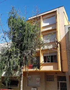 Apartamento com 3 Quartos à venda, 86m² no Santana, Porto Alegre
