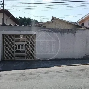 Casa com 3 Quartos à venda, 150m² no Vila Campo Grande, São Paulo