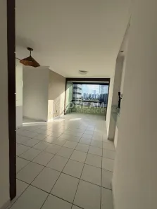 Apartamento com 3 Quartos à venda, 80m² no Encruzilhada, Recife