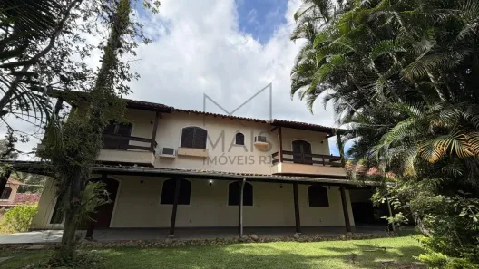 Casa com 4 Quartos à venda, 220m² no Vila Progresso, Niterói
