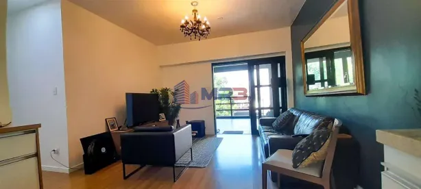 Casa com 2 Quartos à venda, 193m² no Tanque, Rio de Janeiro