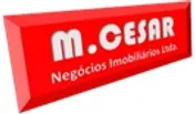 Logo da imobiliária