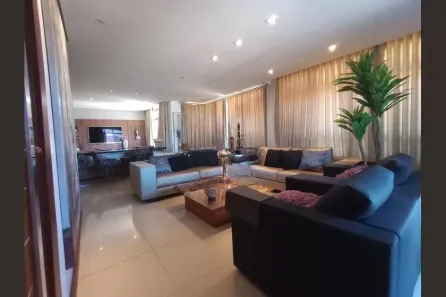 Apartamento com 2 Quartos à venda, 165m² no Caiçaras, Belo Horizonte