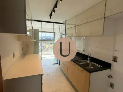 Apartamento com 2 Quartos à venda, 70m² no Vila Leopoldina, São Paulo