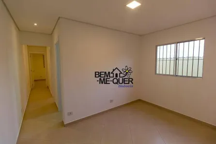 Casa com 2 Quartos à venda, 70m² no Vila Palmeiras, São Paulo