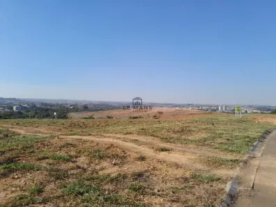 Lote/Terreno à venda, 500m² no Jardim São Francisco, Piracicaba