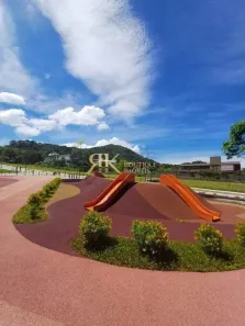 Lote/Terreno à venda, 366m² no Campeche, Florianópolis
