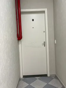Apartamento com 1 Quarto para alugar, 36m² no Centro, São Caetano do Sul