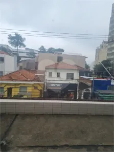 Apartamento com 2 Quartos à venda, 34m² no Vila Mazzei, São Paulo