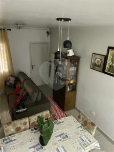 Sobrado com 3 Quartos à venda, 126m² no Vila Monumento, São Paulo