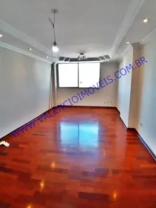 Apartamento com 3 Quartos à venda, 92m² no Vila Rehder, Americana