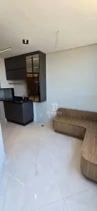 Apartamento com 2 Quartos à venda, 86m² no Centro, Londrina