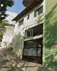 Sobrado com 5 Quartos à venda, 248m² no Vila Yolanda, Osasco