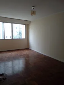 Apartamento com 3 Quartos à venda, 108m² no Pinheiros, São Paulo