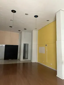 Sala Comercial para alugar, 100m² no Santana, São Paulo