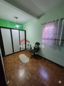 Casa com 2 Quartos à venda, 192m² no Vila Jaguara, São Paulo