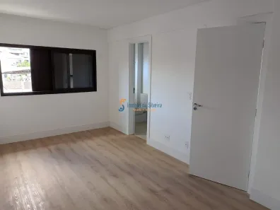Apartamento com 3 Quartos à venda, 82m² no Renascença, Belo Horizonte