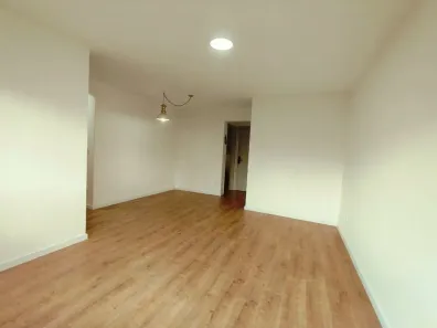 Apartamento com 2 Quartos para alugar, 68m² no Jardim Ester, São Paulo