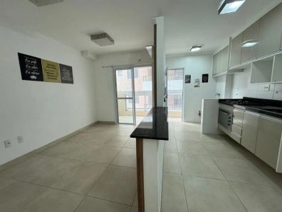 Apartamento com 2 Quartos à venda, 87m² no Guilhermina, Praia Grande