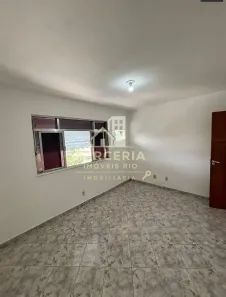 Apartamento com 2 Quartos à venda, 50m² no Honório Gurgel, Rio de Janeiro