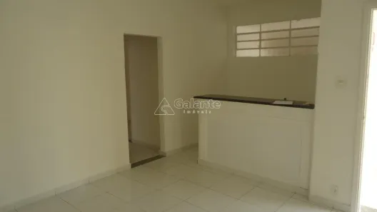 Casa com 4 Quartos à venda, 137m² no Vila Itapura, Campinas