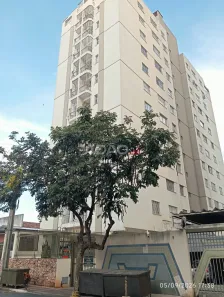 Apartamento com 2 Quartos à venda, 76m² no Setor Leste Universitário, Goiânia