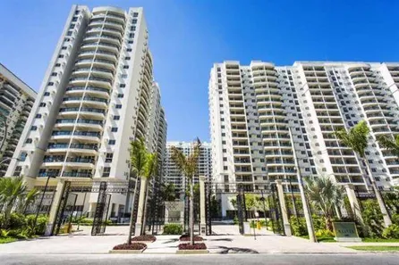 Apartamento com 2 Quartos à venda, 70m² no Barra Olímpica, Rio de Janeiro