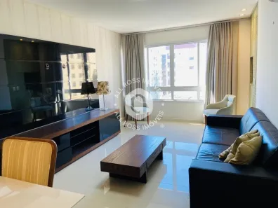 Apartamento com 2 Quartos à venda, 93m² no , Capão da Canoa