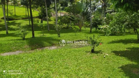 Casa com 3 Quartos à venda, 100m² no Arraial D'Ajuda, Porto Seguro