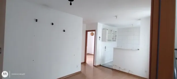 Apartamento com 2 Quartos para alugar, 59m² no Juliana, Belo Horizonte