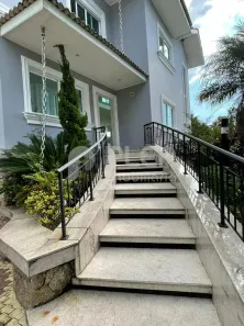 Casa de Condomínio com 3 Quartos à venda, 564m² no Vila Albertina, São Paulo