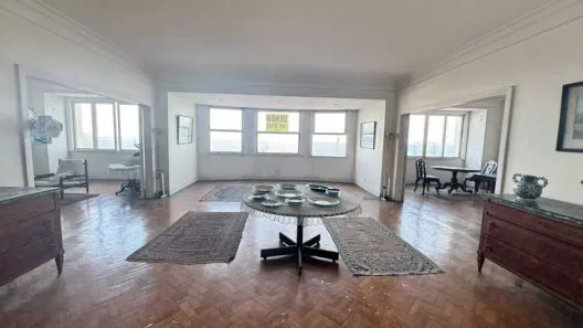 Apartamento com 3 Quartos à venda, 354m² no Copacabana, Rio de Janeiro
