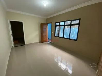 Casa com 2 Quartos à venda, 125m² no Assunção, São Bernardo do Campo