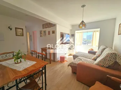 Apartamento com 2 Quartos à venda, 62m² no Vila Gomes, São Paulo
